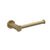 Rohl TE25WTP Tenerife Toilet Paper Holder - Parent