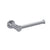 Rohl TE25WTP Tenerife Toilet Paper Holder