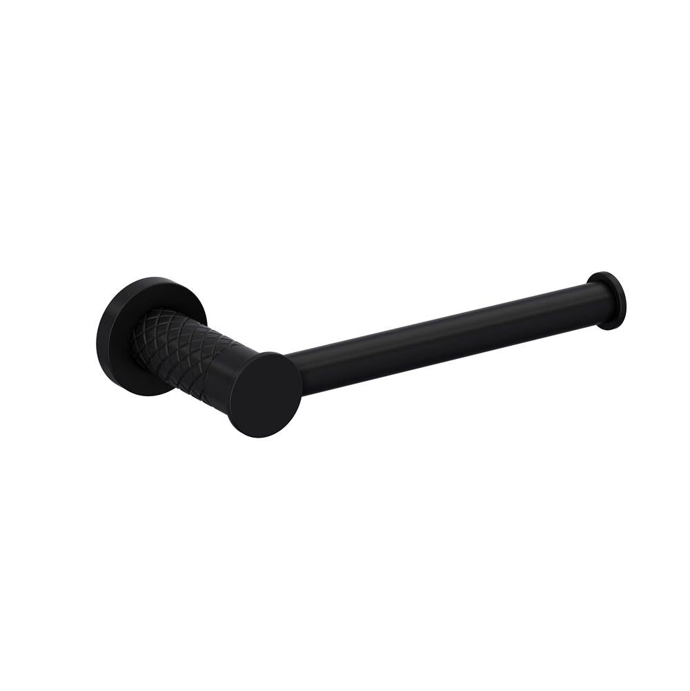 Rohl TE25WTP Tenerife Toilet Paper Holder