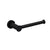 Rohl TE25WTP Tenerife Toilet Paper Holder