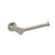 Rohl TE25WTP Tenerife Toilet Paper Holder
