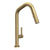 Rohl TE56D1LM Tenerife Pull-Down Kitchen Faucet With U-Spout - Parent
