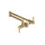 Rohl TE62W1LM Tenerife Pot Filler - Parent