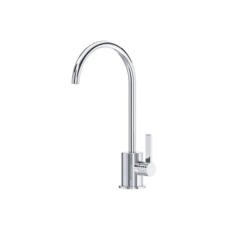 Rohl TE70D1LM Tenerife Filter Kitchen Faucet