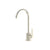 Rohl TE70D1LM Tenerife Filter Kitchen Faucet