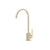 Rohl TE70D1LM Tenerife Filter Kitchen Faucet
