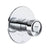 Rohl TEC47W1IW Eclissi 1/2" Thermostatic & Pressure Balance Trim With 3 Functions - Parent