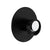 Rohl TEC51W1IW Eclissi 1/2" Pressure Balance Trim