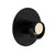 Rohl TEC51W1IW Eclissi 1/2" Pressure Balance Trim