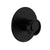 Rohl TEC51W1IW Eclissi 1/2" Pressure Balance Trim