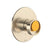 Rohl TEC51W1IW Eclissi 1/2" Pressure Balance Trim
