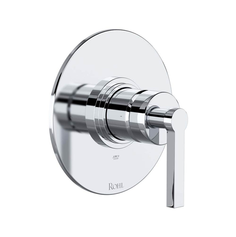 Rohl TLB51W1LM Lombardia 1/2" Pressure Balance Trim - Parent