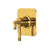 Rohl TMB44W1LM Graceline 1/2" Thermostatic & Pressure Balance Trim With 2 Functions