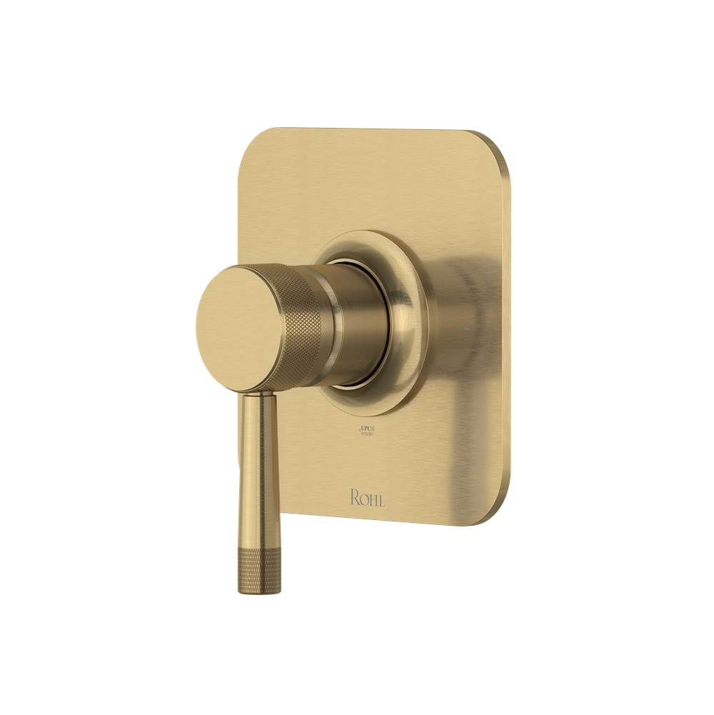 Rohl TMB51W1LM Graceline 1/2" Pressure Balance Trim - Parent