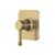 Rohl TMB51W1LM Graceline 1/2" Pressure Balance Trim - Parent