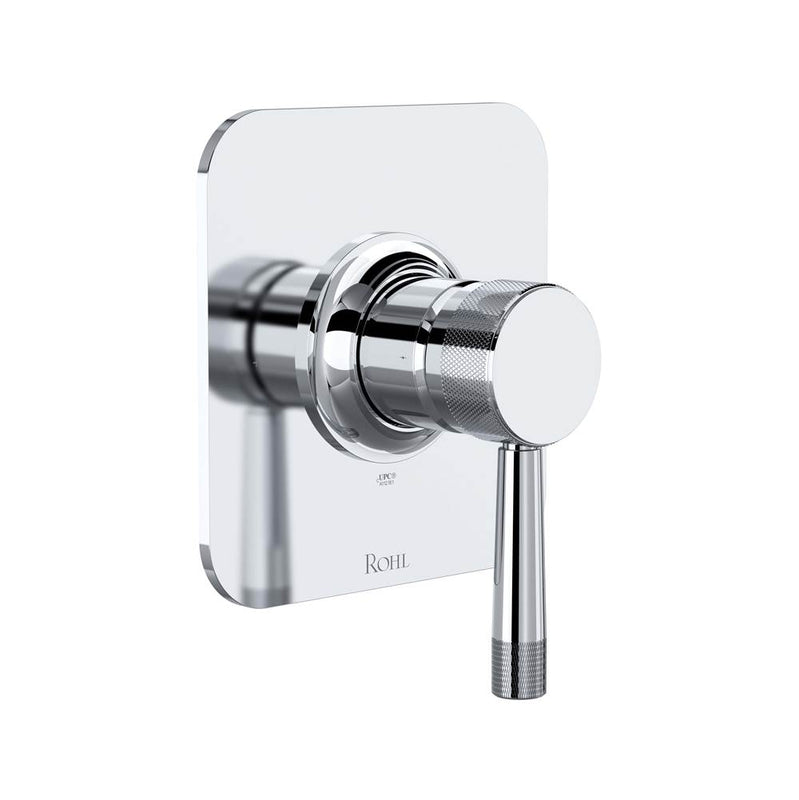 Rohl TMB51W1LM Graceline 1/2" Pressure Balance Trim
