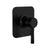 Rohl TMB51W1LM Graceline 1/2" Pressure Balance Trim