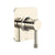 Rohl TMB51W1LM Graceline 1/2" Pressure Balance Trim