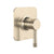 Rohl TMB51W1LM Graceline 1/2" Pressure Balance Trim