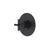 Rohl TMD13W1XM Modelle 3/4" Thermostatic Trim Without Volume Control
