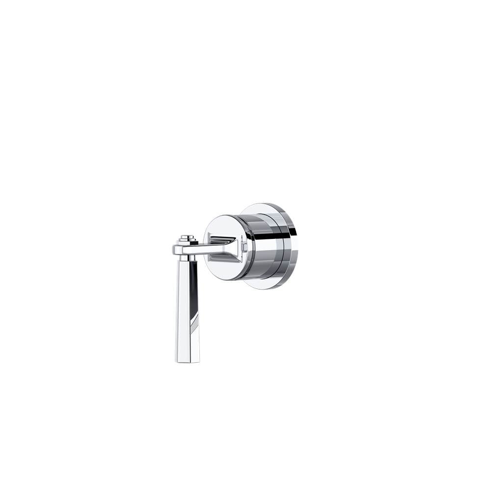 Rohl TMD18W1LM Modelle Trim For Volume Control And Diverter