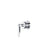 Rohl TMD18W1LM Modelle Trim For Volume Control And Diverter