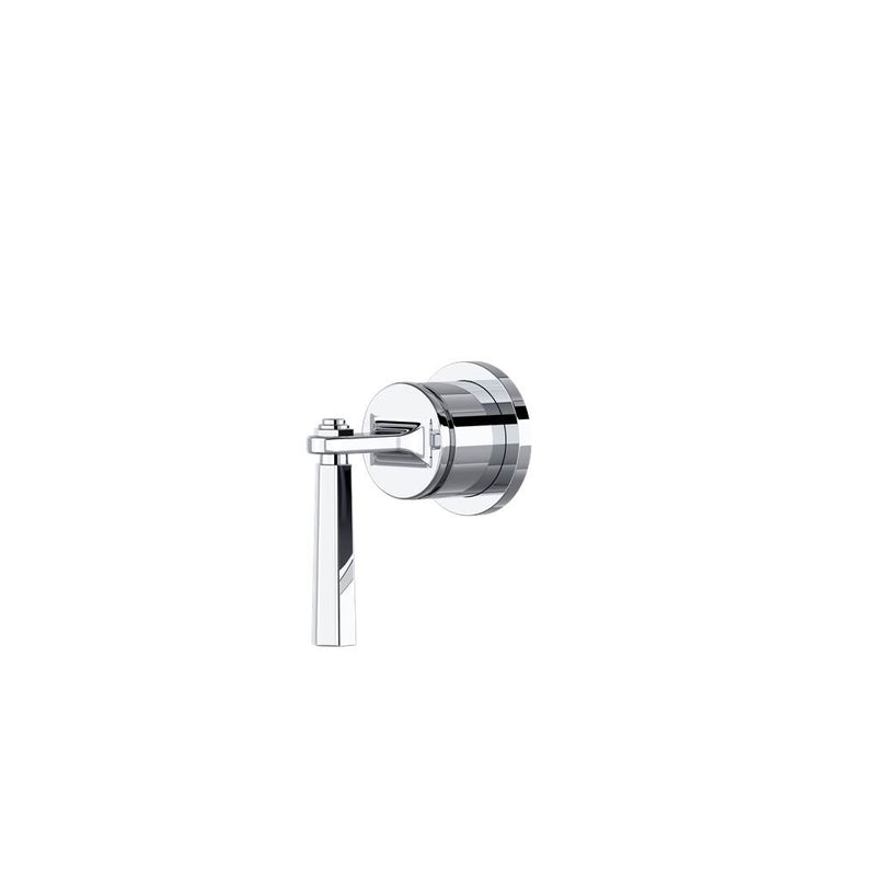 Rohl TMD18W1LM Modelle Trim For Volume Control And Diverter