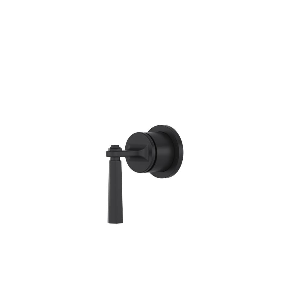 Rohl TMD18W1LM Modelle Trim For Volume Control And Diverter