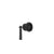 Rohl TMD18W1LM Modelle Trim For Volume Control And Diverter