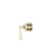 Rohl TMD18W1LM Modelle Trim For Volume Control And Diverter