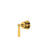 Rohl TMD18W1LM Modelle Trim For Volume Control And Diverter