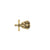 Rohl TMD18W1XM Modelle Trim For Volume Control And Diverter - Parent