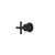 Rohl TMD18W1XM Modelle Trim For Volume Control And Diverter