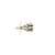 Rohl TMD18W1XM Modelle Trim For Volume Control And Diverter