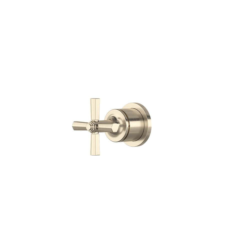 Rohl TMD18W1XM Modelle Trim For Volume Control And Diverter