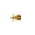 Rohl TMD18W1XM Modelle Trim For Volume Control And Diverter