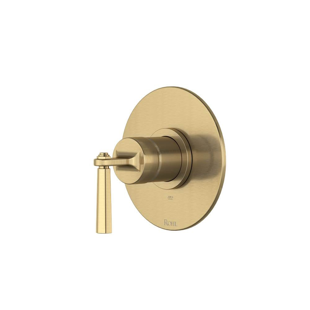 Rohl TMD51W1LM Modelle 1/2" Pressure Balance Trim - Parent