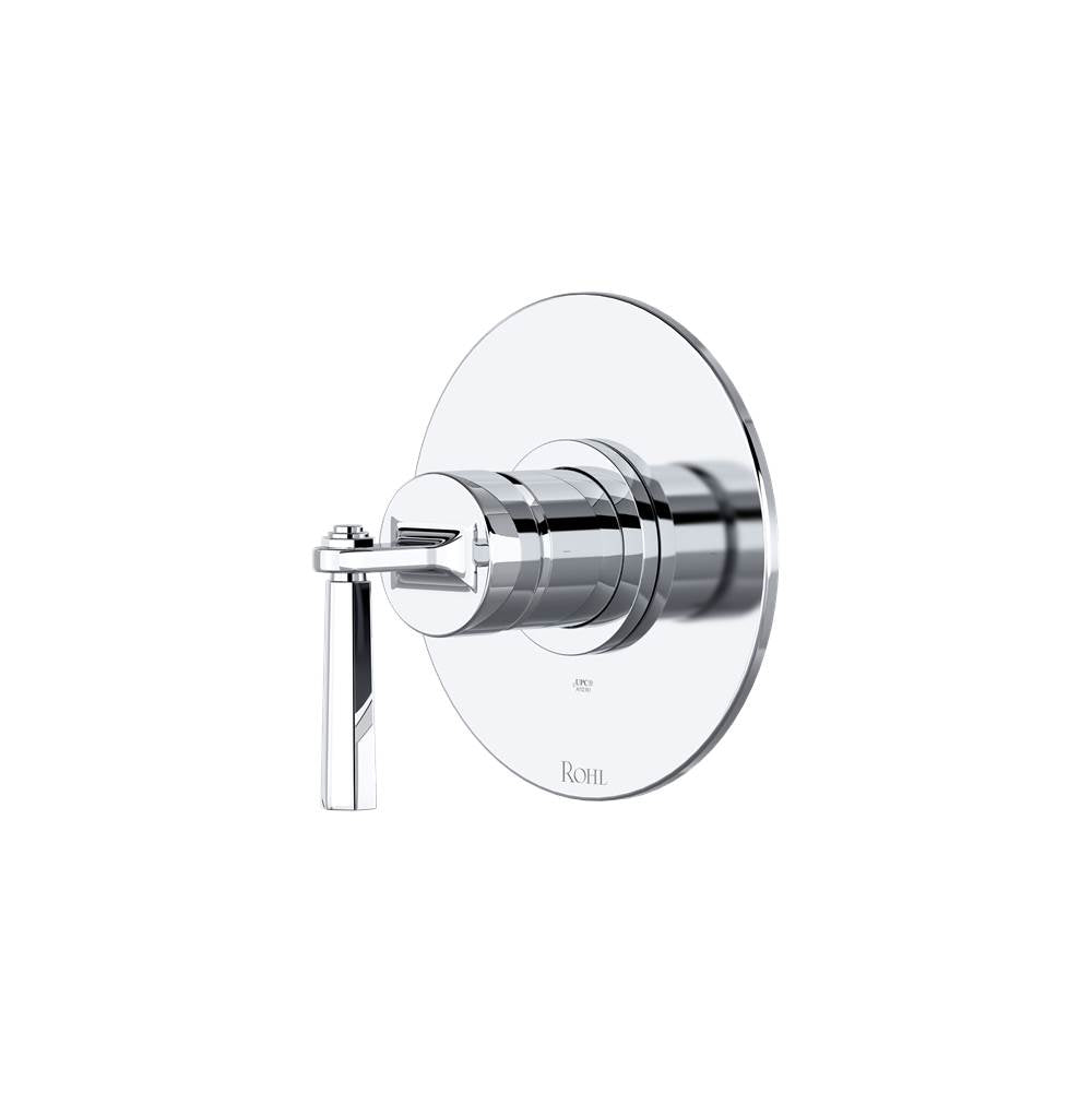 Rohl TMD51W1LM Modelle 1/2" Pressure Balance Trim