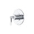 Rohl TMD51W1LM Modelle 1/2" Pressure Balance Trim