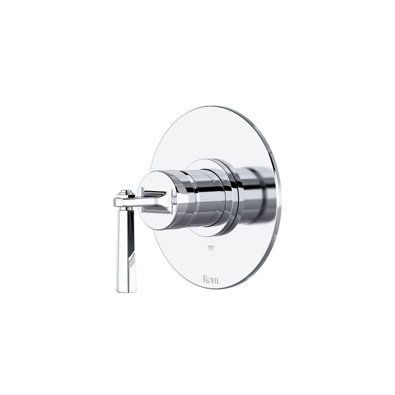 Rohl TMD51W1LM Modelle 1/2" Pressure Balance Trim
