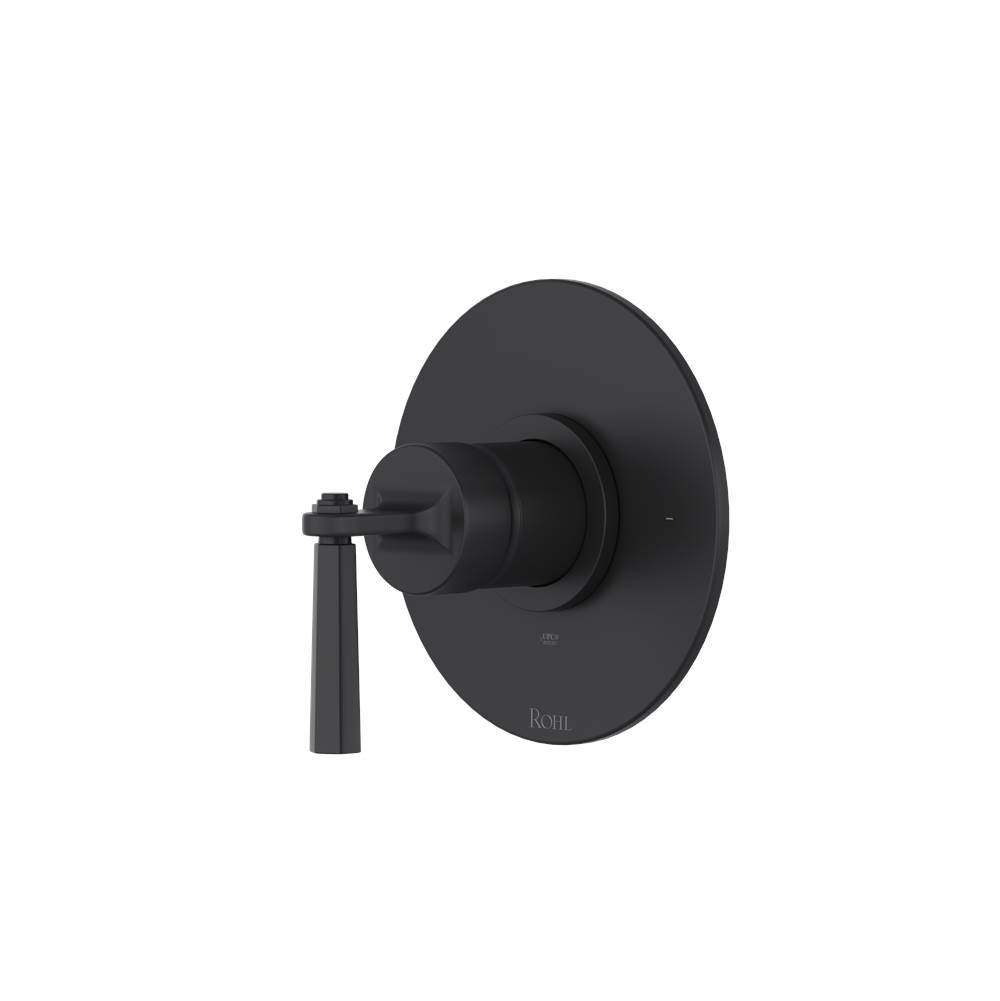 Rohl TMD51W1LM Modelle 1/2" Pressure Balance Trim