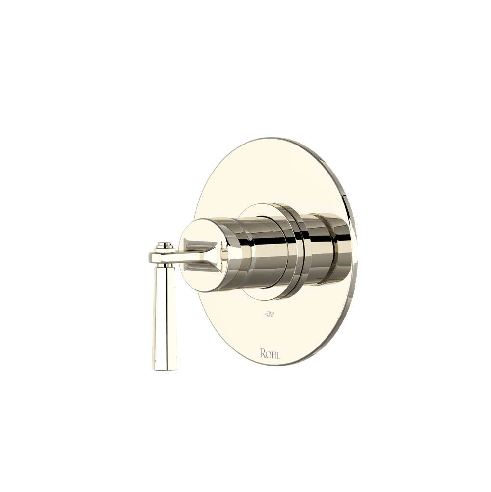 Rohl TMD51W1LM Modelle 1/2" Pressure Balance Trim