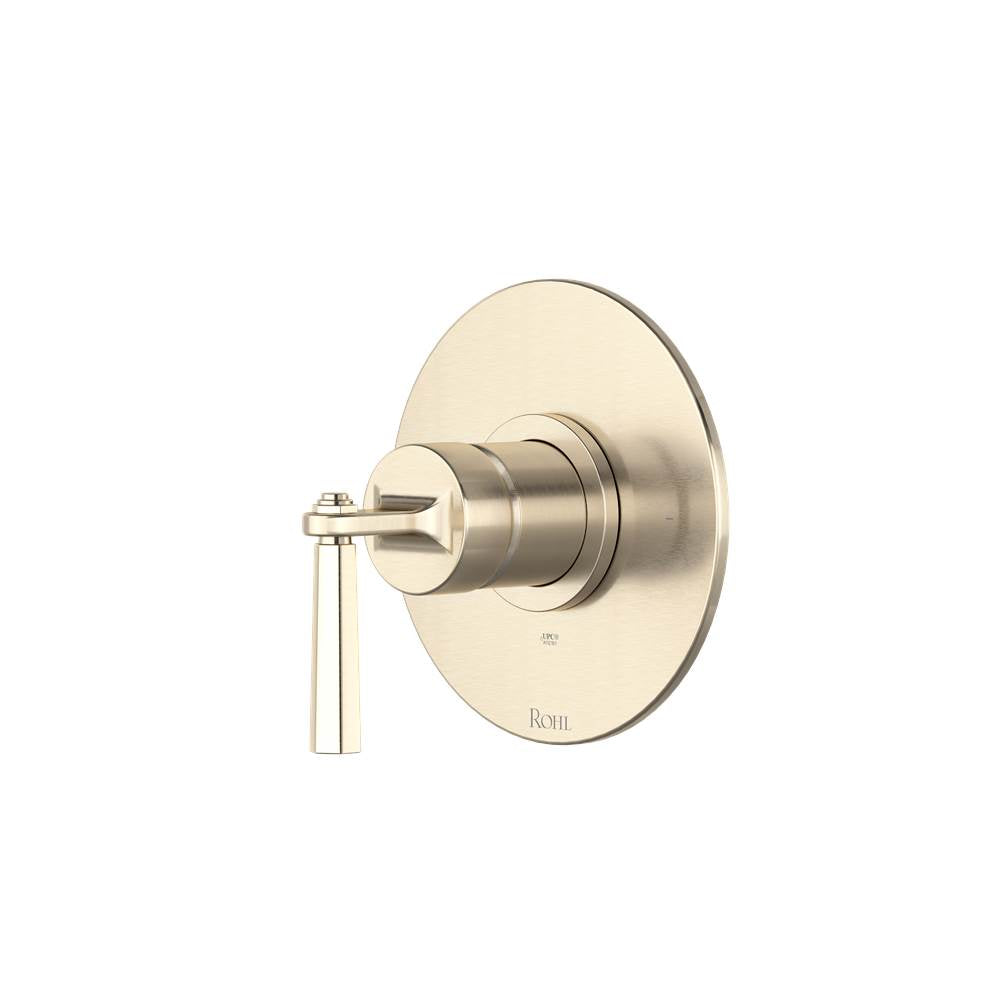 Rohl TMD51W1LM Modelle 1/2" Pressure Balance Trim