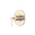 Rohl TMD51W1LM Modelle 1/2" Pressure Balance Trim