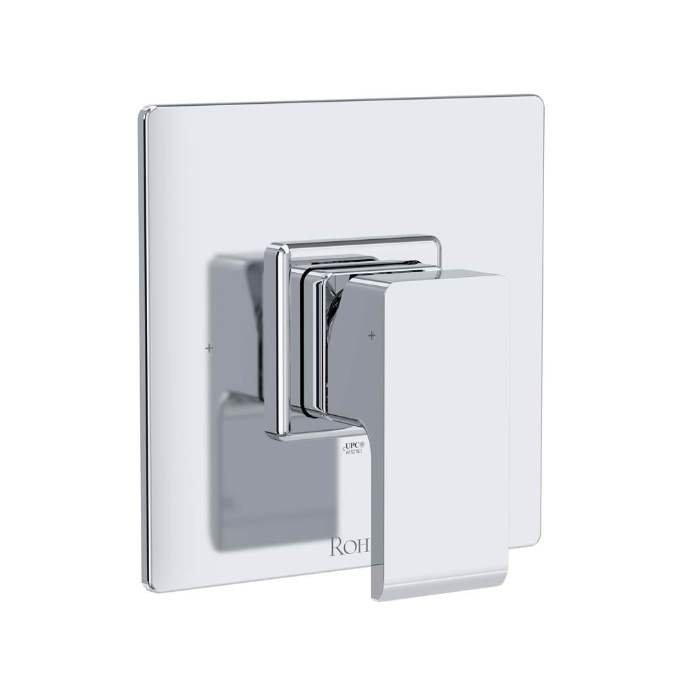 Rohl TMN51W1LM 1/2" Pressure Balance Trim - Parent