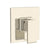 Rohl TMN51W1LM 1/2" Pressure Balance Trim