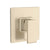 Rohl TMN51W1LM 1/2" Pressure Balance Trim