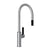 Rohl TR55D1LB Tuario Pull-Down Kitchen Faucet With C-Spout - Parent