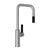Rohl TR56D1LB Tuario Pull-Down Kitchen Faucet With U-Spout - Parent