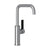 Rohl TR61D1LB Tuario Bar/Food Prep Kitchen Faucet With U-Spout - Parent